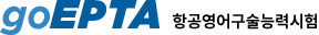EPTA 로고