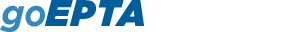 EPTA 로고